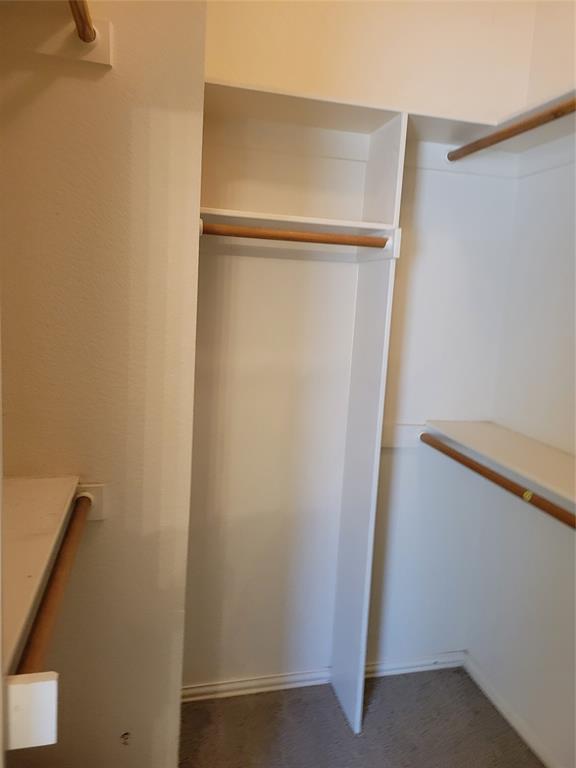 Parkway Hill Add - Residential Lease