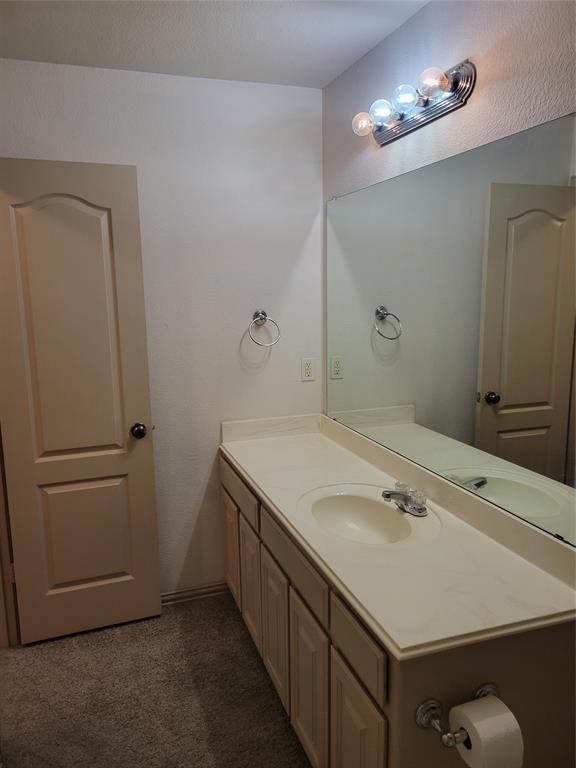 Parkway Hill Add - Residential Lease