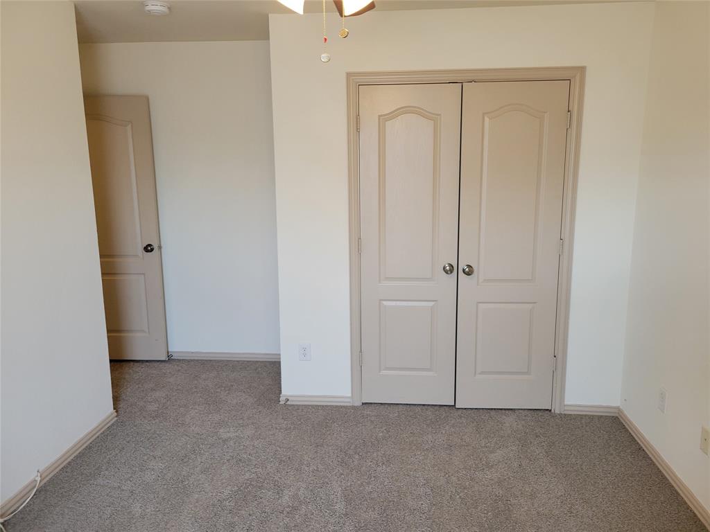 Parkway Hill Add - Residential Lease