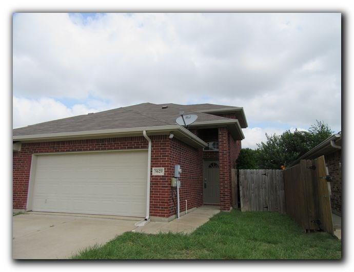 Parkway Hill Add - Residential Lease