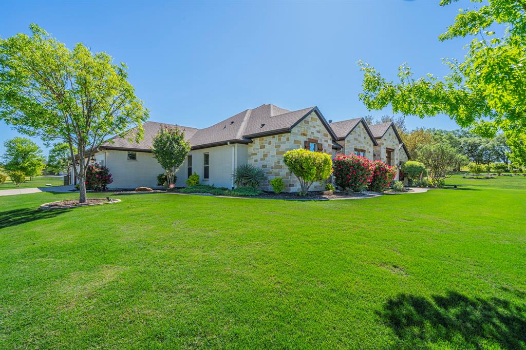 100 Helton Drive