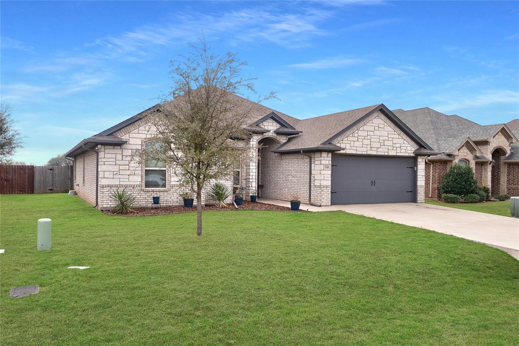 540 Clearwater Place