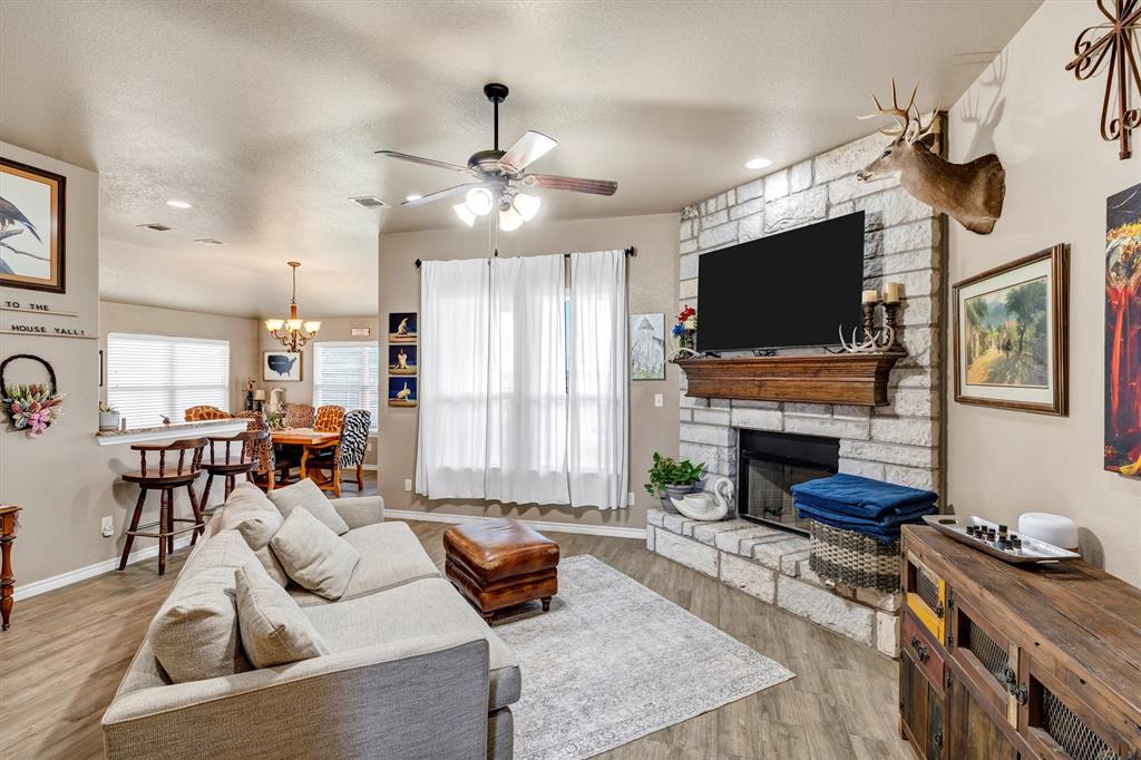 540 Clearwater Place