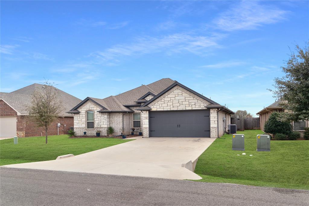 540 Clearwater Place