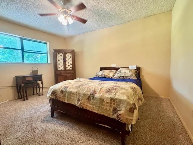 Three Point Estates - Residential