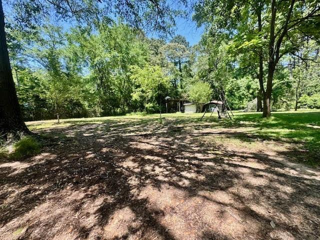 Three Point Estates - Residential