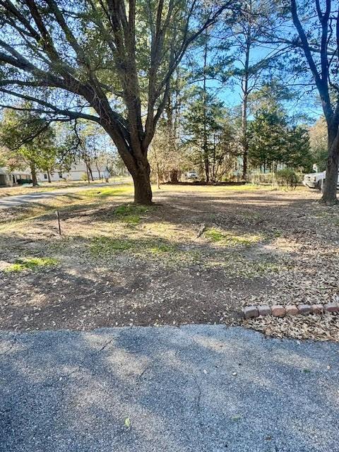 Three Point Estates - Residential