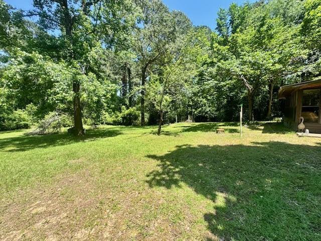 Three Point Estates - Residential