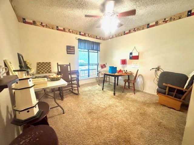 Three Point Estates - Residential