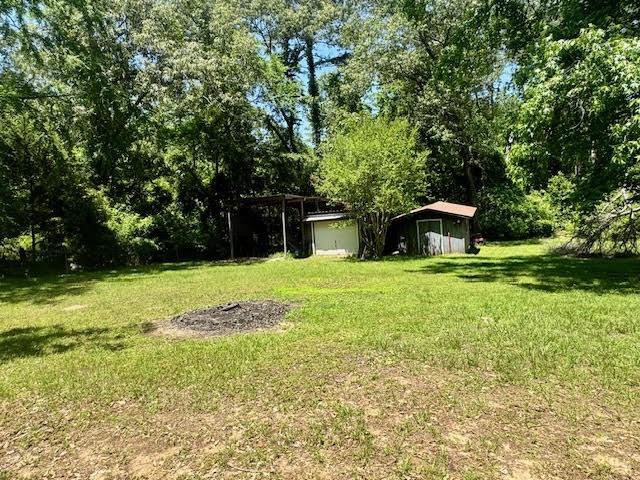 Three Point Estates - Residential