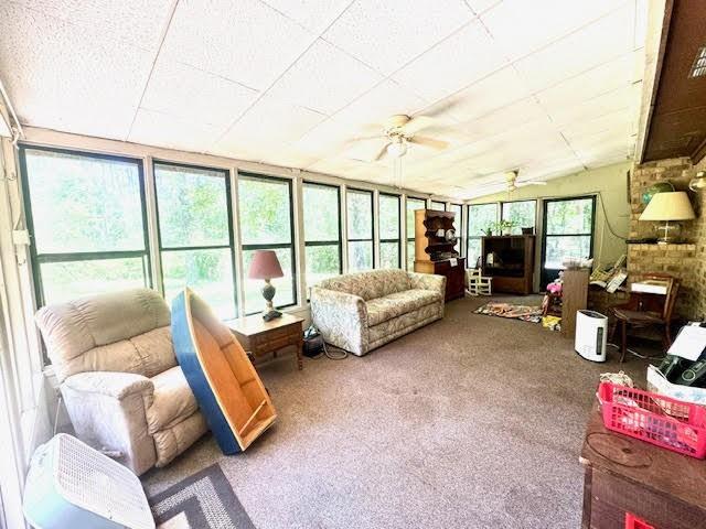 Three Point Estates - Residential