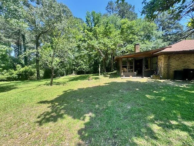 Three Point Estates - Residential