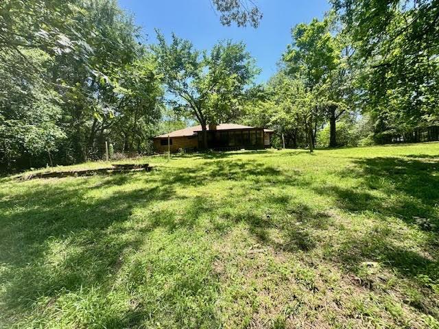 Three Point Estates - Residential