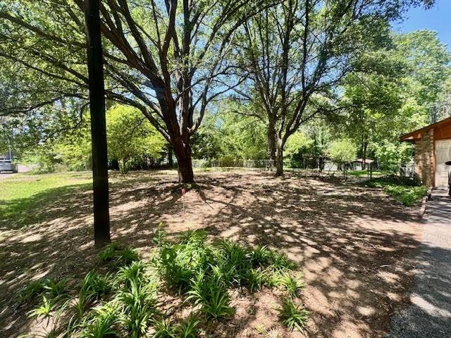 Three Point Estates - Residential