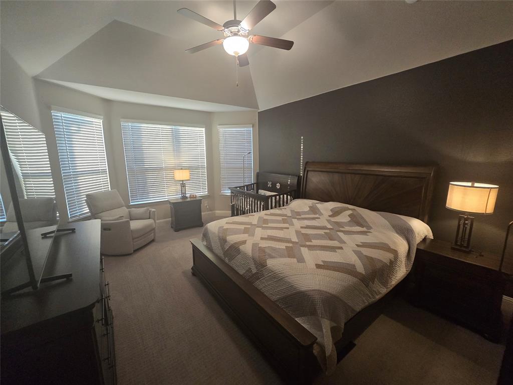 Auburn Hills Ph 1b - Residential Lease