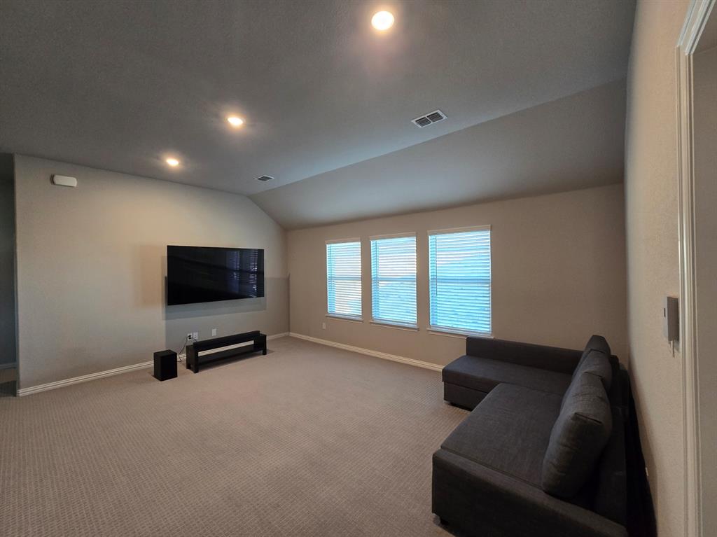 Auburn Hills Ph 1b - Residential Lease