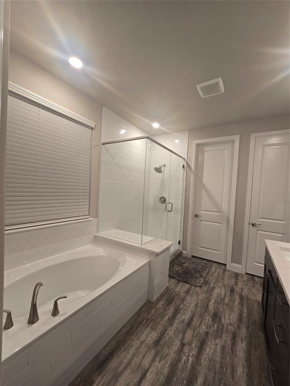 Auburn Hills Ph 1b - Residential Lease