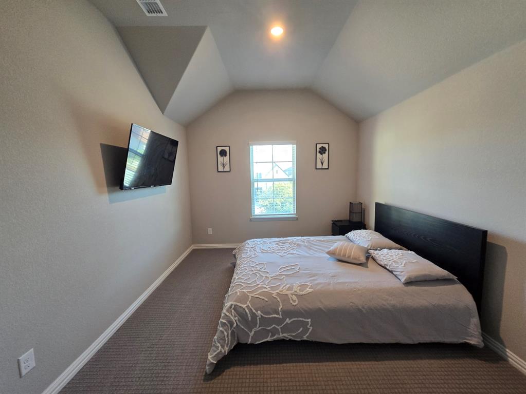 Auburn Hills Ph 1b - Residential Lease