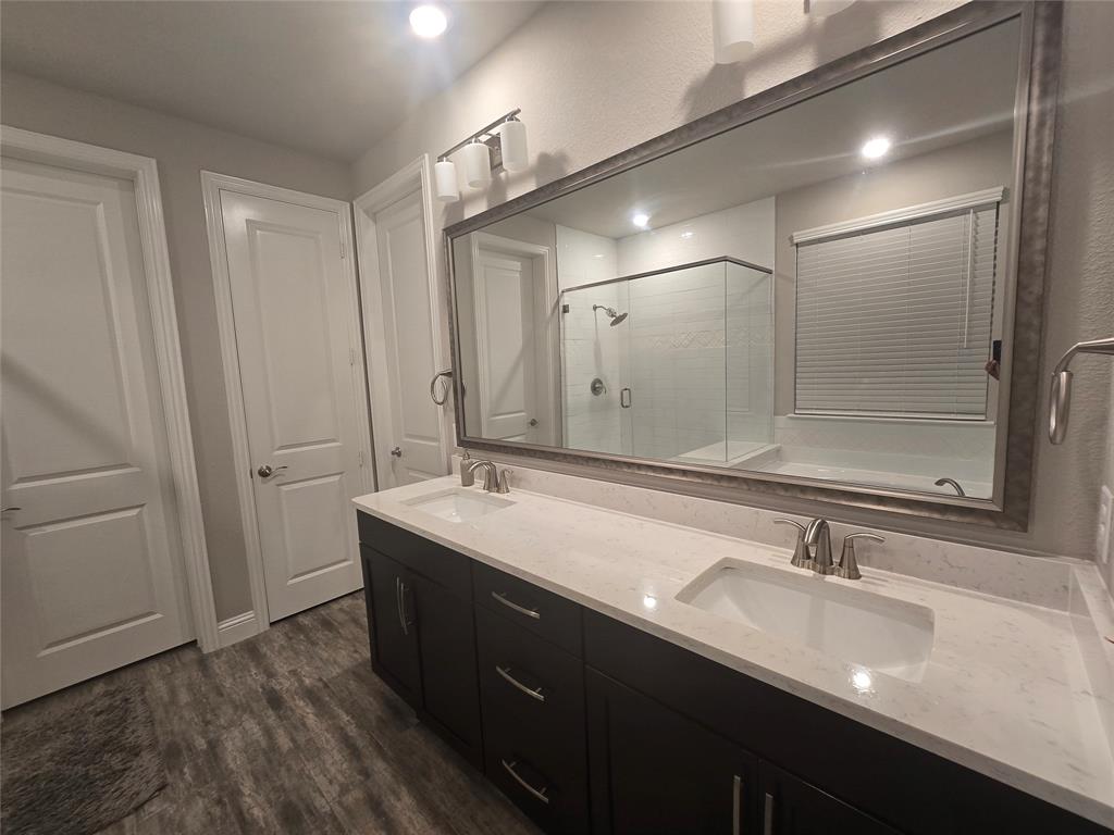 Auburn Hills Ph 1b - Residential Lease