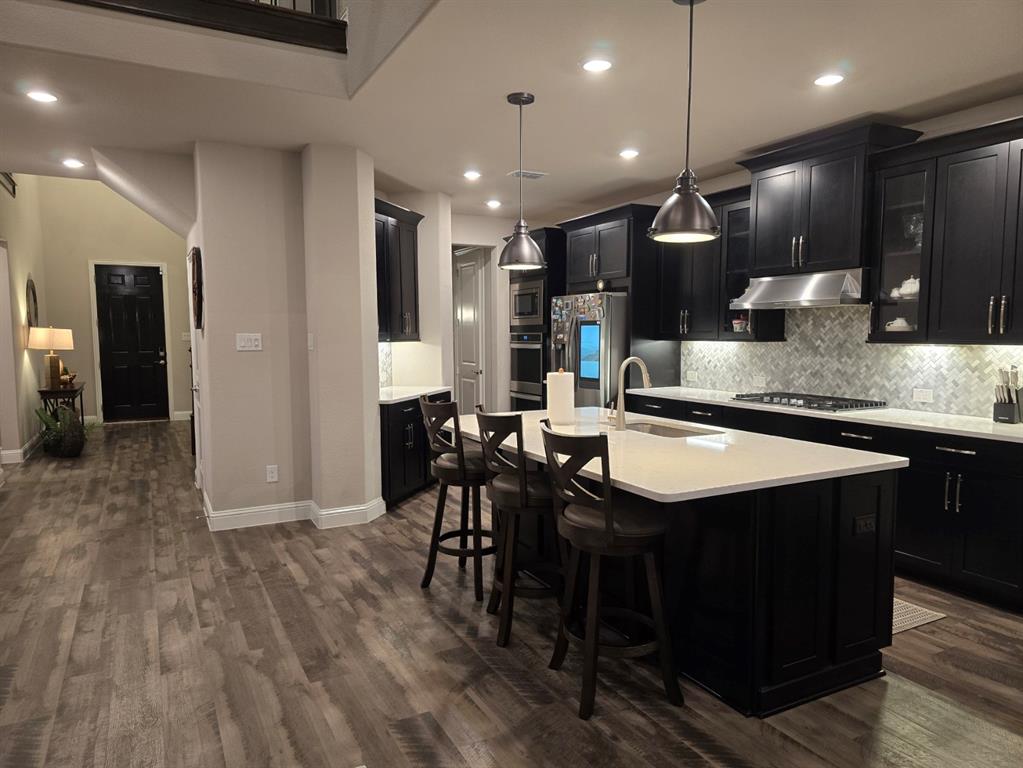 Auburn Hills Ph 1b - Residential Lease