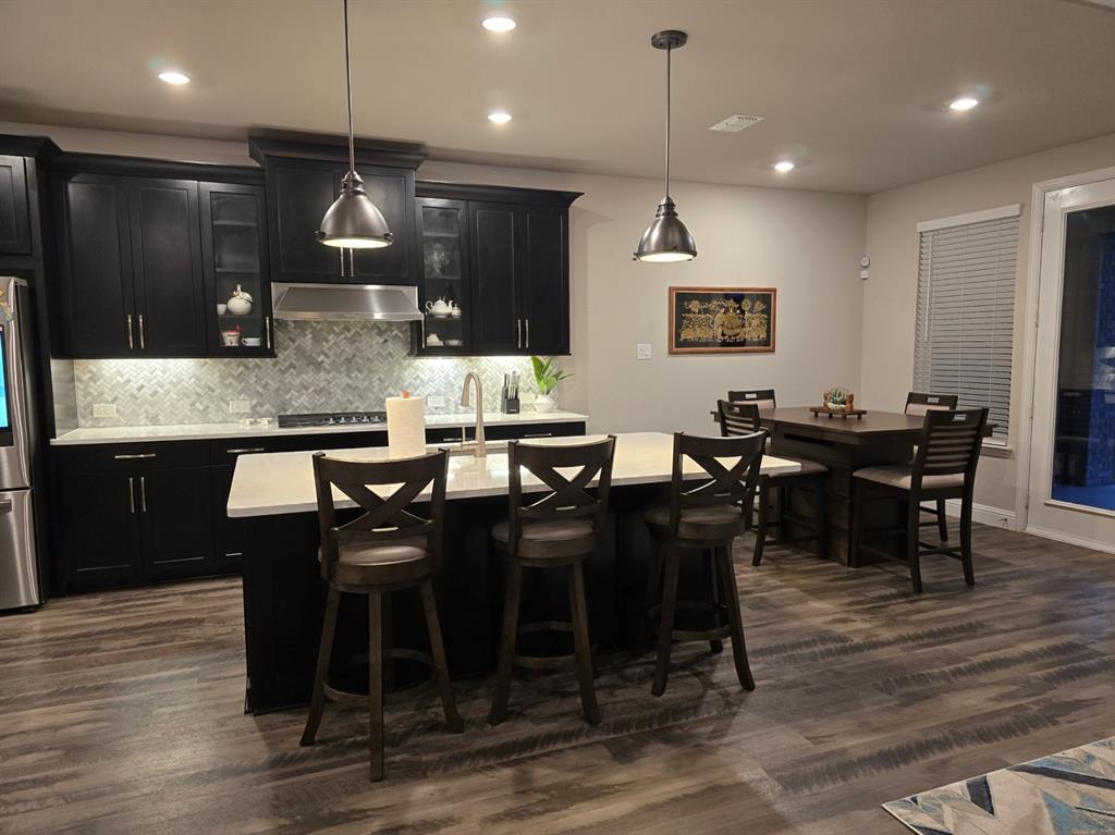 Auburn Hills Ph 1b - Residential Lease