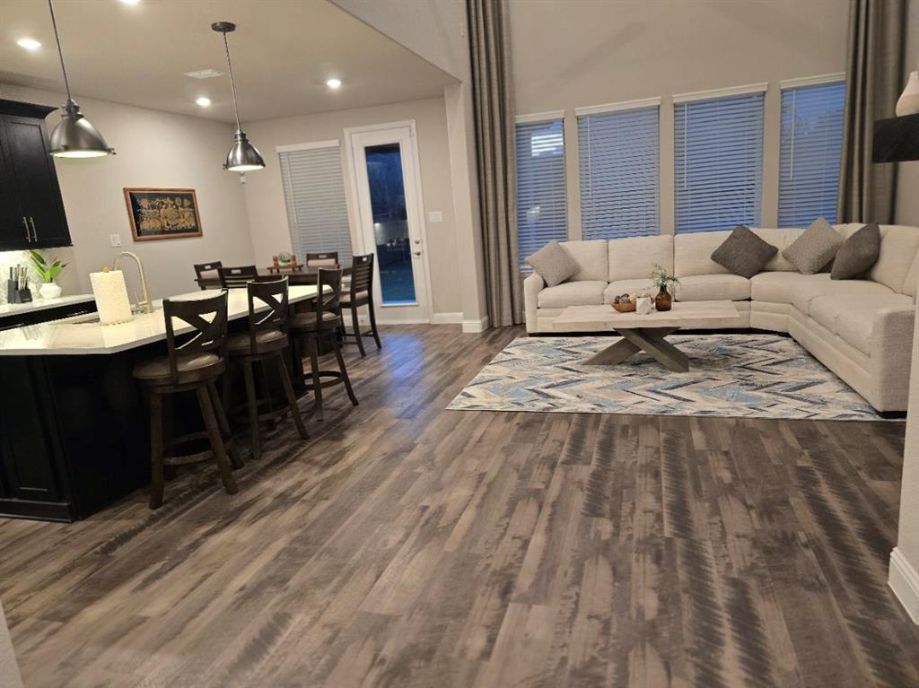 Auburn Hills Ph 1b - Residential Lease