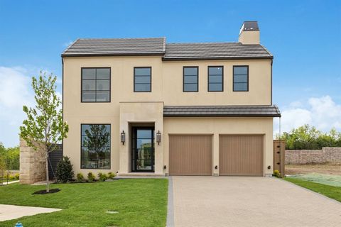 314 Regal Lane Irving TX 75039