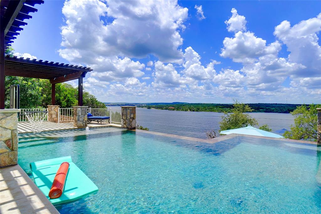 1003 Mesquite Ridge
