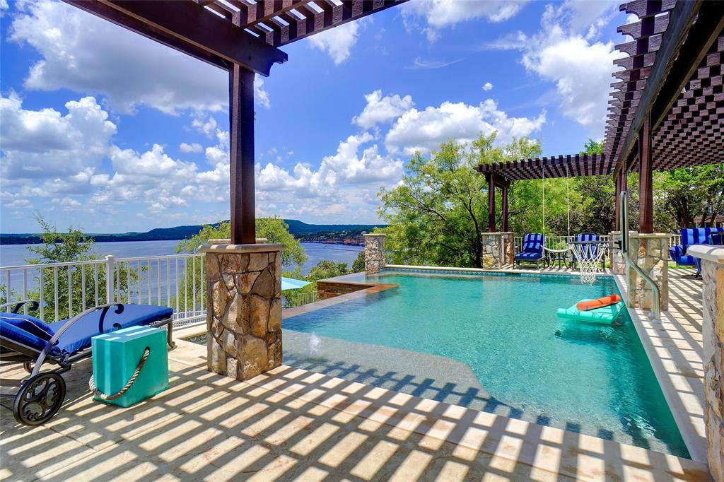 1003 Mesquite Ridge