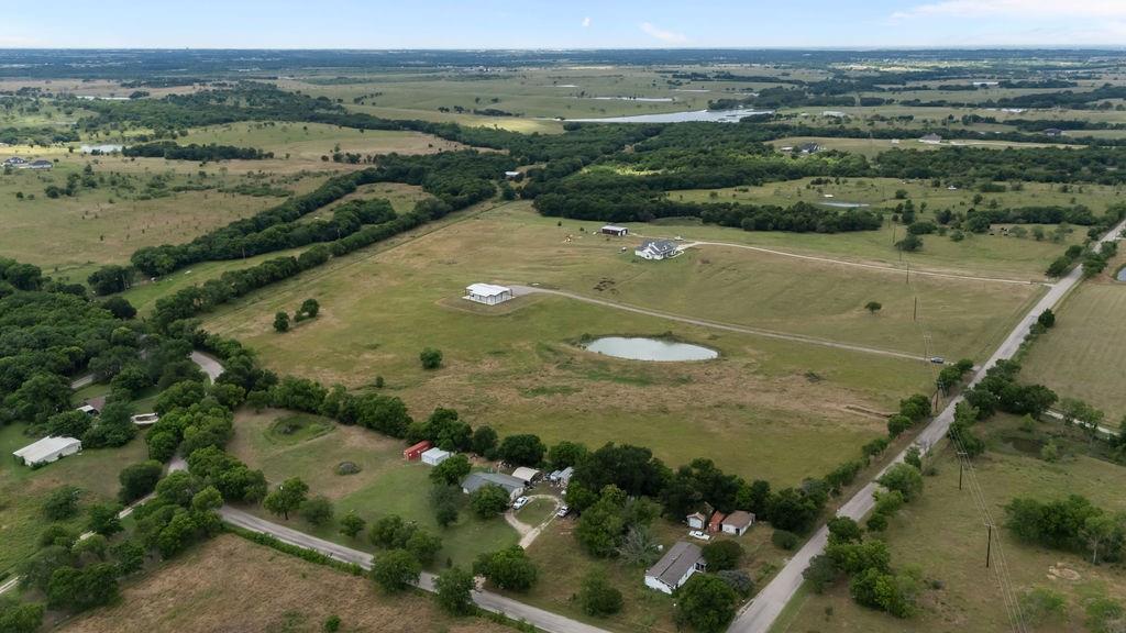 1161 Alsdorf Road