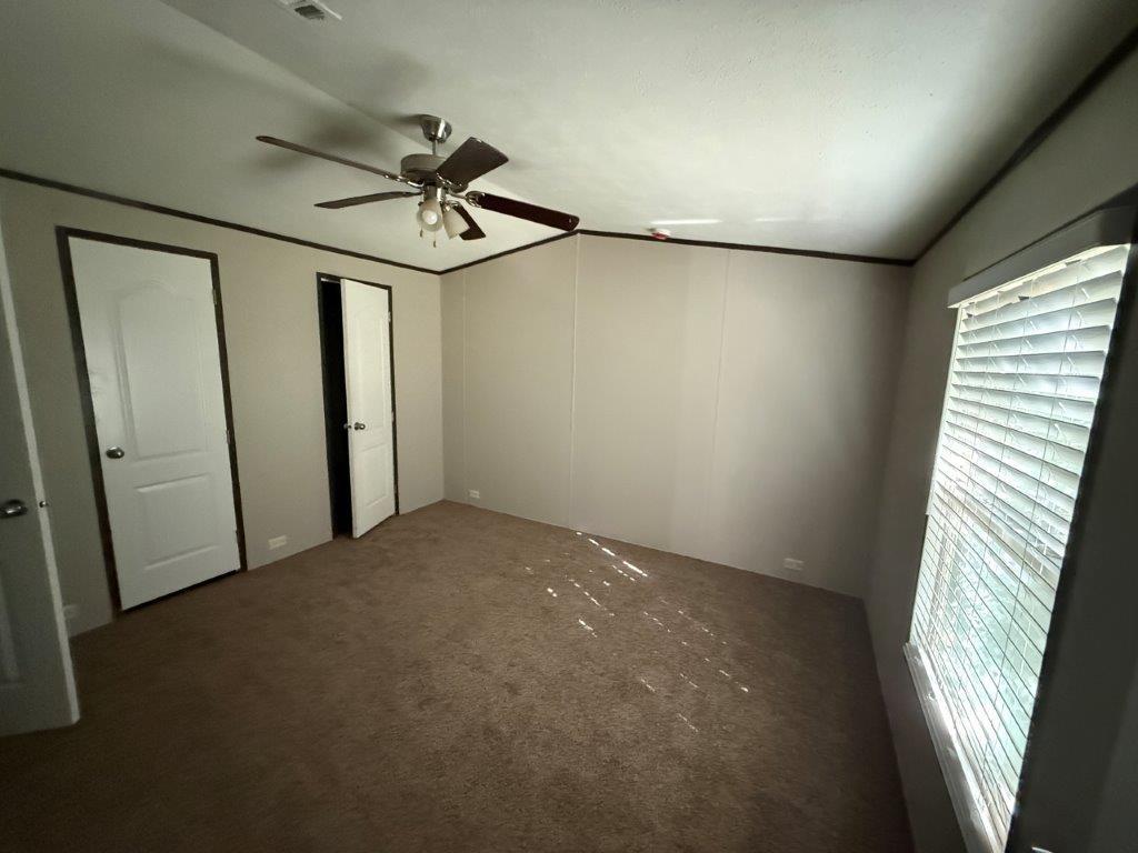 5421 Lake View Drive