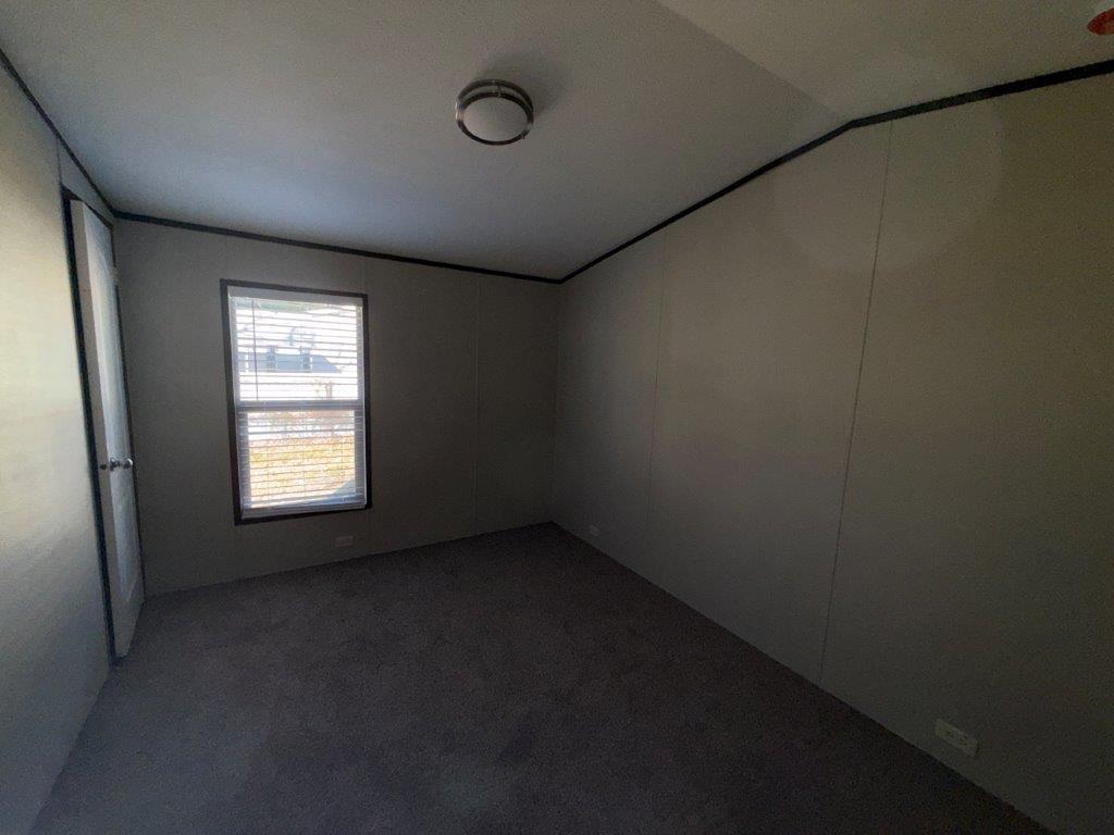 Arrowhead Shores Sec A - Residential