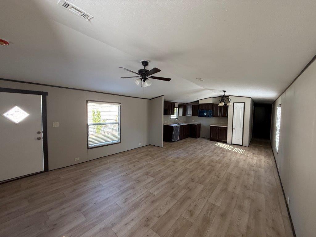 Arrowhead Shores Sec A - Residential