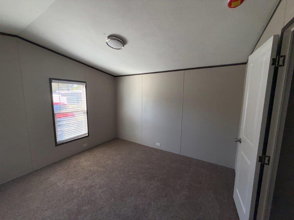 Arrowhead Shores Sec A - Residential