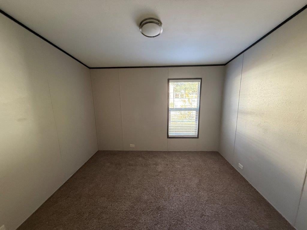 5421 Lake View Drive