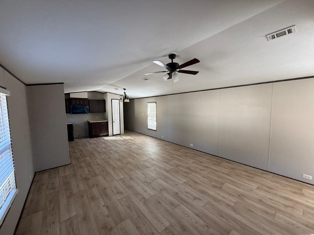 Arrowhead Shores Sec A - Residential