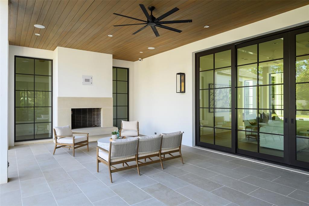 Northaven Manor - Residential