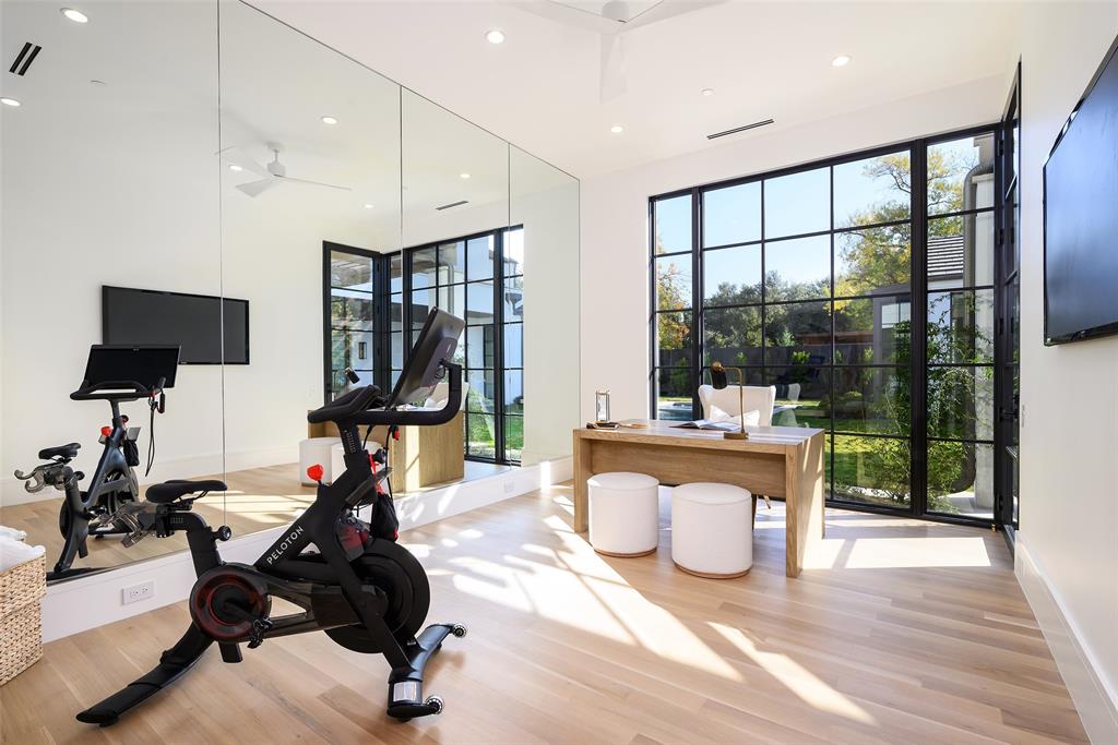 Northaven Manor - Residential