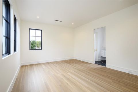 Tiny photo for 4407 San Gabriel Drive, Dallas, TX 75229 (MLS # 21048626)