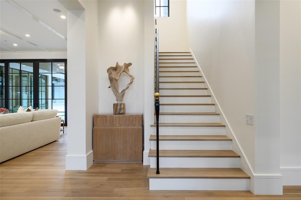 4407 San Gabriel Drive
