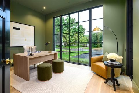 Tiny photo for 4407 San Gabriel Drive, Dallas, TX 75229 (MLS # 21048626)