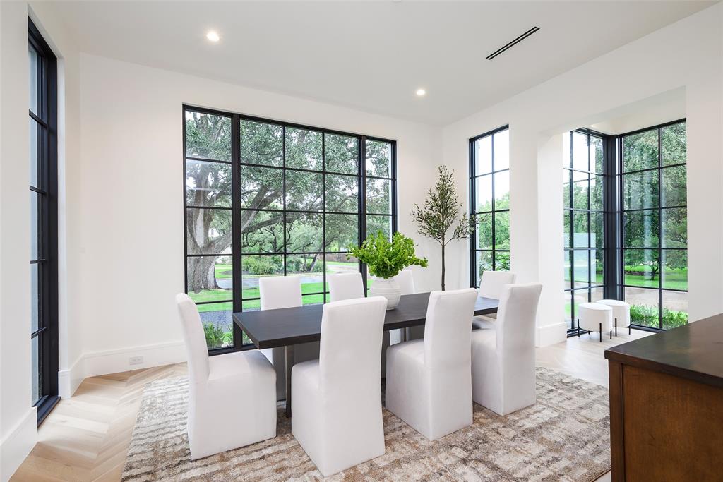 Northaven Manor - Residential