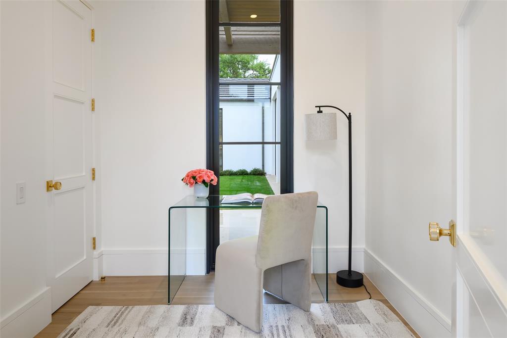 Northaven Manor - Residential