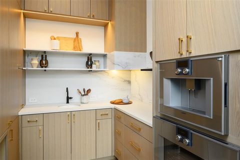 Tiny photo for 4407 San Gabriel Drive, Dallas, TX 75229 (MLS # 21048626)