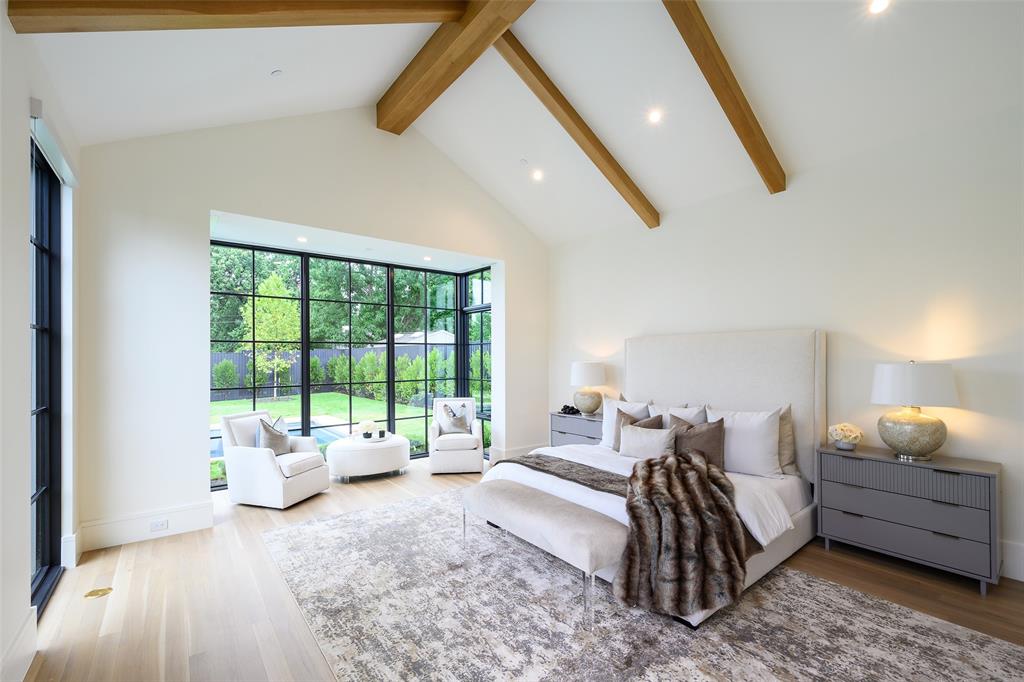 Northaven Manor - Residential