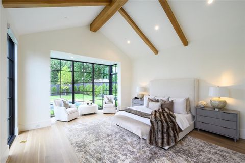 Tiny photo for 4407 San Gabriel Drive, Dallas, TX 75229 (MLS # 21048626)