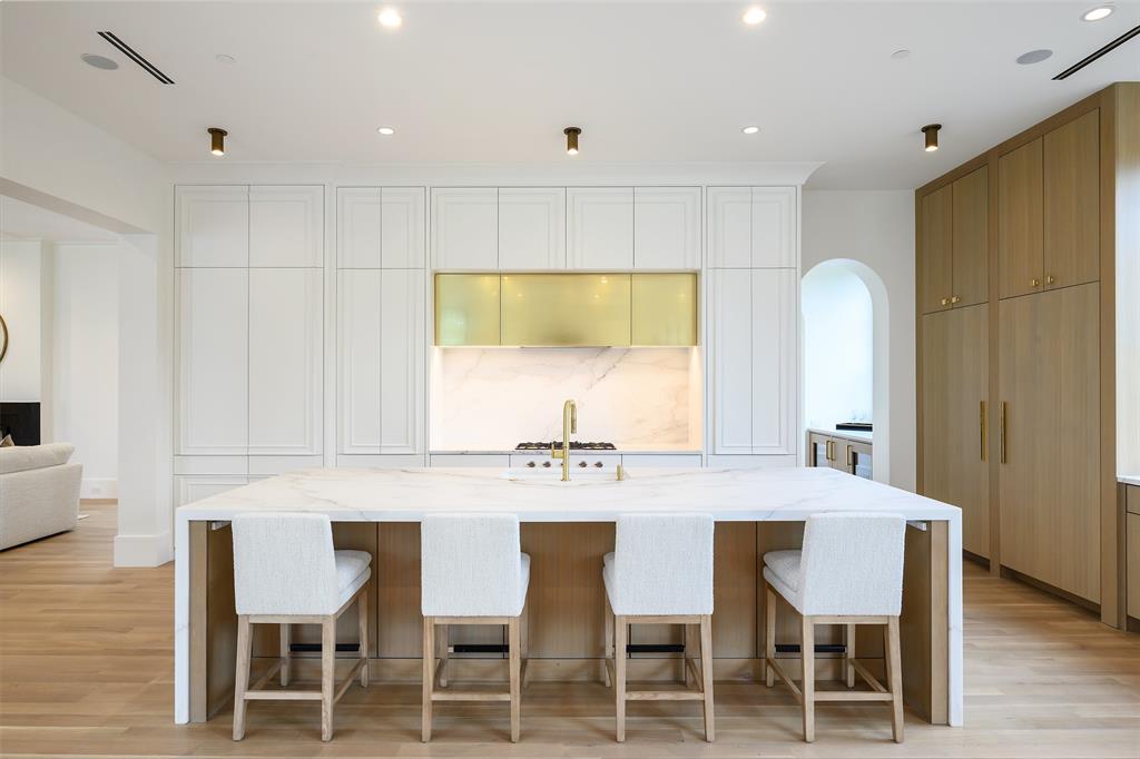 Northaven Manor - Residential