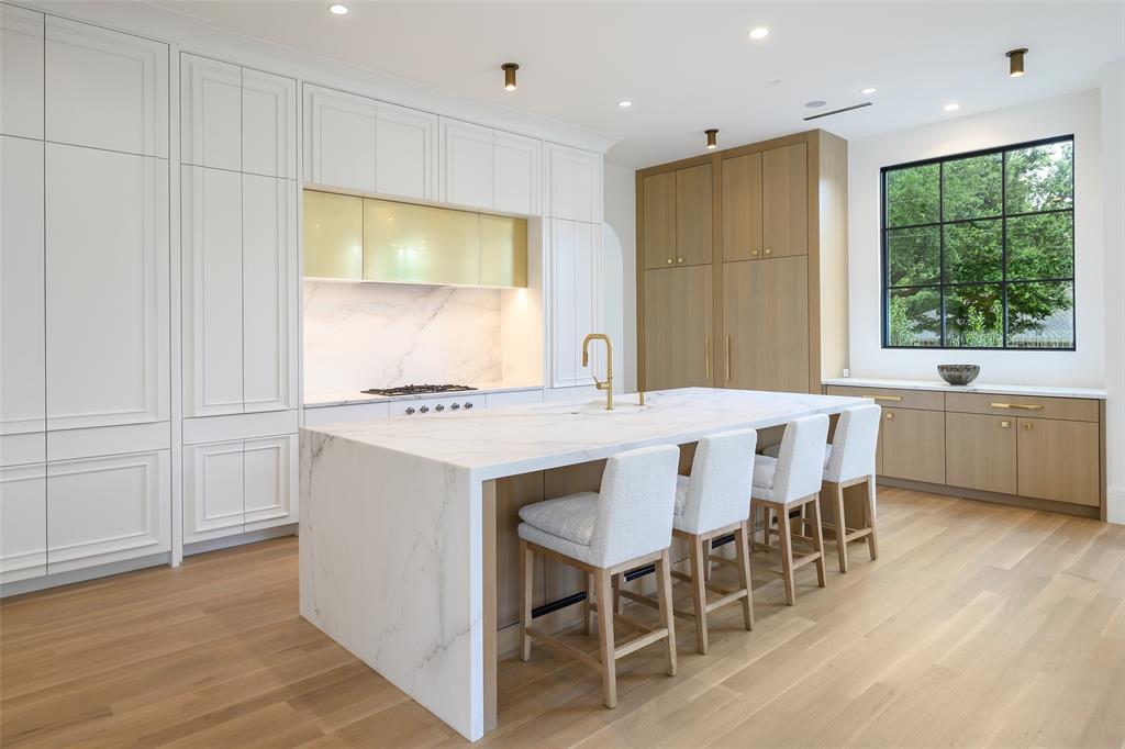 Northaven Manor - Residential