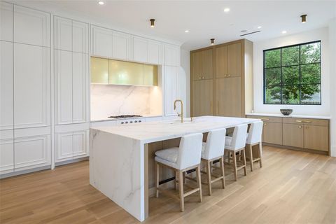 Tiny photo for 4407 San Gabriel Drive, Dallas, TX 75229 (MLS # 21048626)