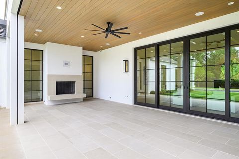 Tiny photo for 4407 San Gabriel Drive, Dallas, TX 75229 (MLS # 21048626)